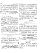 Amtliche Linzer Zeitung 19361211 Seite: 9