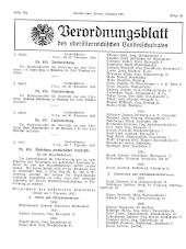 Amtliche Linzer Zeitung 19361211 Seite: 10