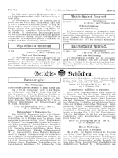 Amtliche Linzer Zeitung 19361211 Seite: 12