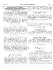 Amtliche Linzer Zeitung 19361211 Seite: 14