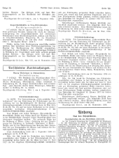 Amtliche Linzer Zeitung 19361211 Seite: 17