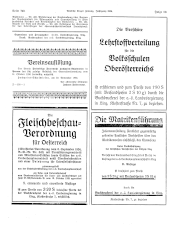 Amtliche Linzer Zeitung 19361211 Seite: 18