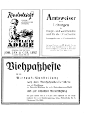 Amtliche Linzer Zeitung 19361211 Seite: 19