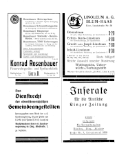 Amtliche Linzer Zeitung 19361211 Seite: 20