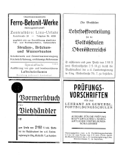 Amtliche Linzer Zeitung 19361218 Seite: 2