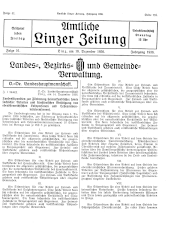 Amtliche Linzer Zeitung 19361218 Seite: 3