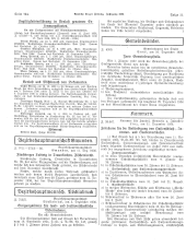 Amtliche Linzer Zeitung 19361218 Seite: 6