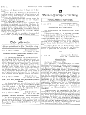 Amtliche Linzer Zeitung 19361218 Seite: 7