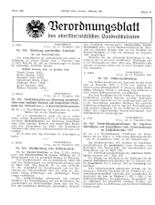 Amtliche Linzer Zeitung 19361218 Seite: 8