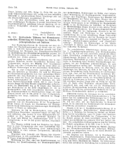 Amtliche Linzer Zeitung 19361218 Seite: 10