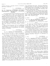 Amtliche Linzer Zeitung 19361218 Seite: 11