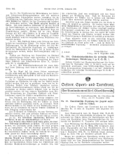 Amtliche Linzer Zeitung 19361218 Seite: 12