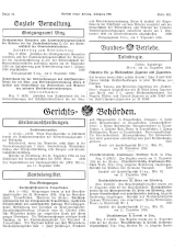 Amtliche Linzer Zeitung 19361218 Seite: 13