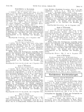 Amtliche Linzer Zeitung 19361218 Seite: 18