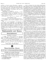 Amtliche Linzer Zeitung 19361218 Seite: 19