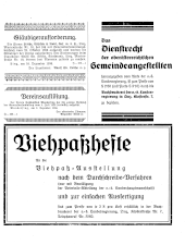 Amtliche Linzer Zeitung 19361218 Seite: 21