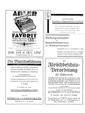 Amtliche Linzer Zeitung 19361218 Seite: 22