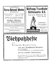 Amtliche Linzer Zeitung 19361225 Seite: 2