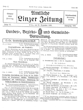 Amtliche Linzer Zeitung 19361225 Seite: 3