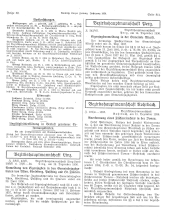 Amtliche Linzer Zeitung 19361225 Seite: 5