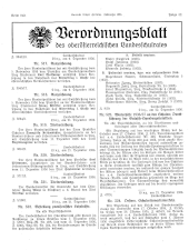 Amtliche Linzer Zeitung 19361225 Seite: 6