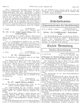 Amtliche Linzer Zeitung 19361225 Seite: 7