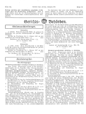 Amtliche Linzer Zeitung 19361225 Seite: 8