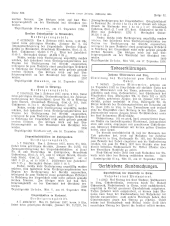 Amtliche Linzer Zeitung 19361225 Seite: 14