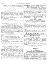 Amtliche Linzer Zeitung 19361225 Seite: 15