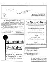 Amtliche Linzer Zeitung 19361225 Seite: 17