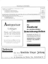 Amtliche Linzer Zeitung 19361225 Seite: 19