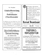 Amtliche Linzer Zeitung 19361225 Seite: 20