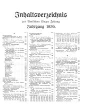 Amtliche Linzer Zeitung 1936bl01 Seite: 3