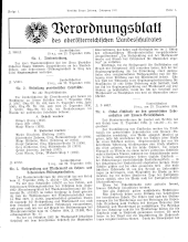 Amtliche Linzer Zeitung 19370101 Seite: 7