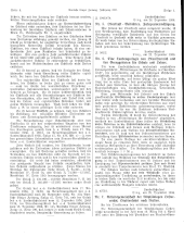 Amtliche Linzer Zeitung 19370101 Seite: 8