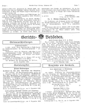 Amtliche Linzer Zeitung 19370101 Seite: 9