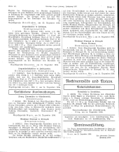 Amtliche Linzer Zeitung 19370101 Seite: 12