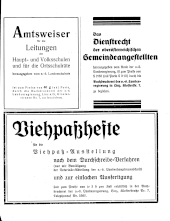 Amtliche Linzer Zeitung 19370101 Seite: 13