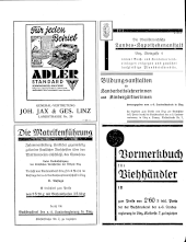 Amtliche Linzer Zeitung 19370101 Seite: 14