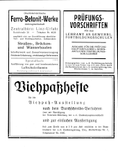 Amtliche Linzer Zeitung 19370108 Seite: 2