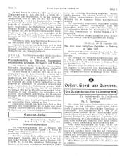 Amtliche Linzer Zeitung 19370108 Seite: 8