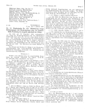 Amtliche Linzer Zeitung 19370108 Seite: 10