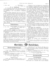 Amtliche Linzer Zeitung 19370108 Seite: 12