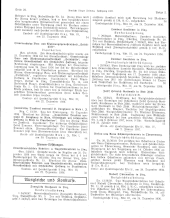 Amtliche Linzer Zeitung 19370108 Seite: 14