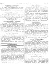 Amtliche Linzer Zeitung 19370108 Seite: 15