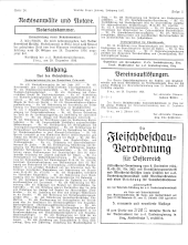 Amtliche Linzer Zeitung 19370108 Seite: 18