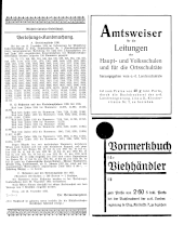 Amtliche Linzer Zeitung 19370108 Seite: 19