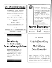 Amtliche Linzer Zeitung 19370108 Seite: 20