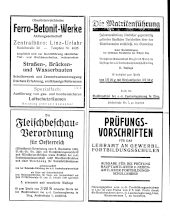 Amtliche Linzer Zeitung 19370115 Seite: 2