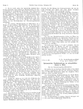 Amtliche Linzer Zeitung 19370115 Seite: 5